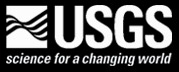The U.S. Geological Survey logo
